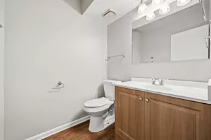 1130 Schaub Dr Dr, Raleigh, NC 27606 - Photo 21