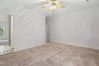 115 Raphael Drive, Cary, NC 27511 - Photo 33