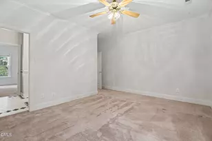 115 Raphael Dr, Cary, NC 27511 - Photo 33