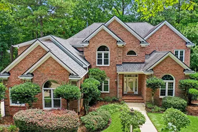 115 Raphael Drive, Cary, NC 27511 - Photo 1