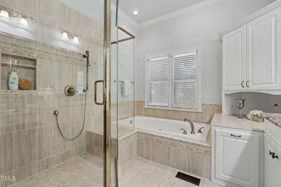 115 Raphael Drive, Cary, NC 27511 - Photo 23