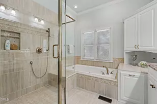 115 Raphael Dr, Cary, NC 27511 - Photo 23