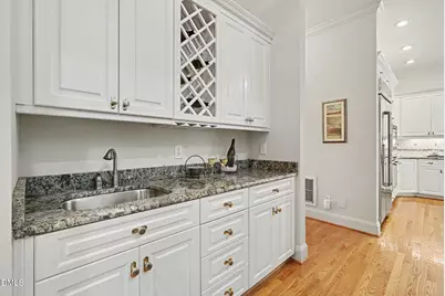 115 Raphael Drive, Cary, NC 27511 - Photo 13