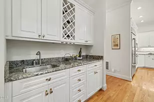 115 Raphael Dr, Cary, NC 27511 - Photo 13