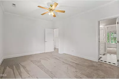 115 Raphael Drive, Cary, NC 27511 - Photo 35