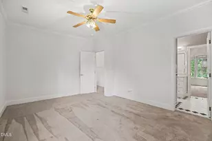 115 Raphael Dr, Cary, NC 27511 - Photo 35