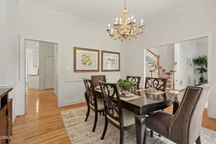 115 Raphael Dr, Cary, NC 27511 - Photo 9