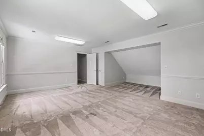 115 Raphael Drive, Cary, NC 27511 - Photo 41