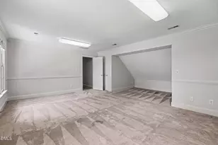 115 Raphael Dr, Cary, NC 27511 - Photo 41