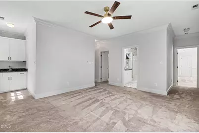 115 Raphael Drive, Cary, NC 27511 - Photo 39