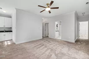 115 Raphael Dr, Cary, NC 27511 - Photo 39