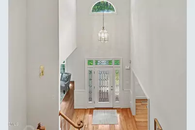 115 Raphael Drive, Cary, NC 27511 - Photo 7
