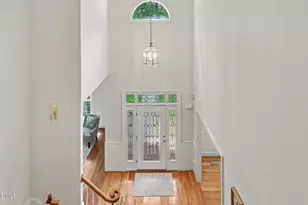 115 Raphael Dr, Cary, NC 27511 - Photo 7