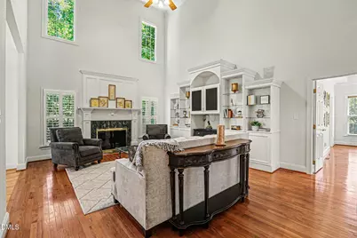 115 Raphael Drive, Cary, NC 27511 - Photo 11