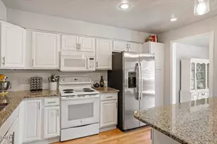 761 E Cardinal Dr, Fuquay Varina, NC 27526 - Photo 9