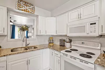 761 E Cardinal Drive, Fuquay Varina, NC 27526 - Photo 13