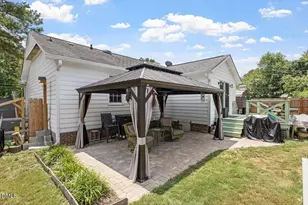 761 E Cardinal Dr, Fuquay Varina, NC 27526 - Photo 29