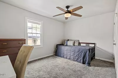 761 E Cardinal Drive, Fuquay Varina, NC 27526 - Photo 21