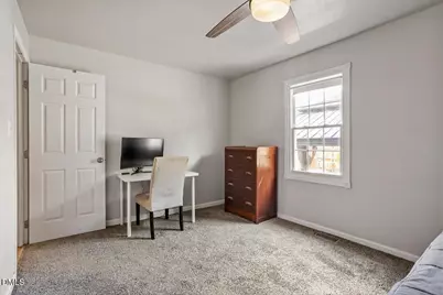 761 E Cardinal Drive, Fuquay-Varina, NC 27526 - Photo 25
