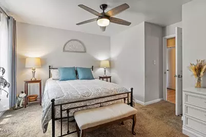 761 E Cardinal Drive, Fuquay Varina, NC 27526 - Photo 19