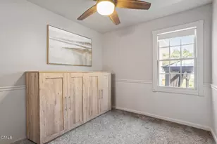 761 E Cardinal Dr, Fuquay Varina, NC 27526 - Photo 23