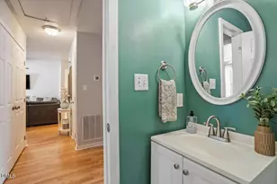 761 E Cardinal Dr, Fuquay Varina, NC 27526 - Photo 27