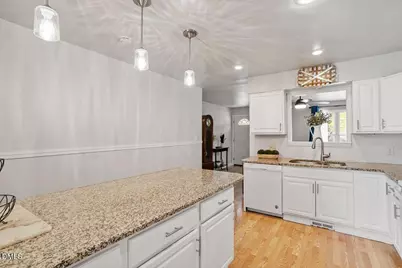 761 E Cardinal Drive, Fuquay-Varina, NC 27526 - Photo 11