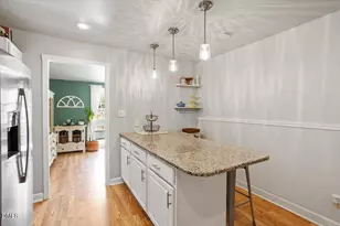 761 E Cardinal Dr, Fuquay Varina, NC 27526 - Photo 13