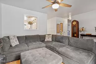 761 E Cardinal Dr, Fuquay Varina, NC 27526 - Photo 5