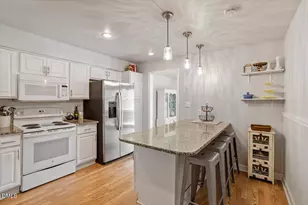 761 E Cardinal Dr, Fuquay Varina, NC 27526 - Photo 7