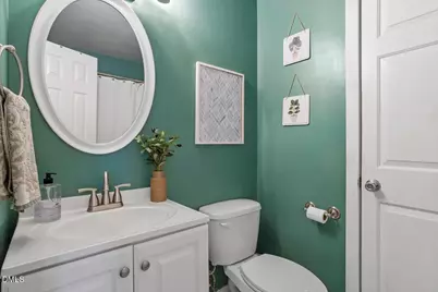 761 E Cardinal Drive, Fuquay Varina, NC 27526 - Photo 23
