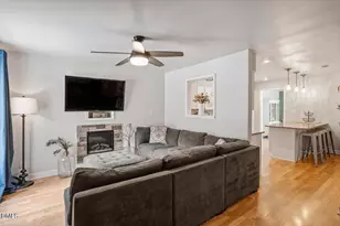 761 E Cardinal Dr, Fuquay Varina, NC 27526 - Photo 3