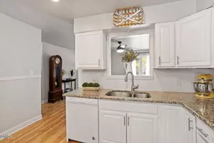 761 E Cardinal Dr, Fuquay Varina, NC 27526 - Photo 11