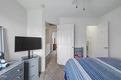 18 Hocutt Farm Drive, Clayton, NC 27527 - Photo 27