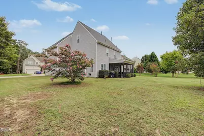 18 Hocutt Farm Drive, Clayton, NC 27527 - Photo 31