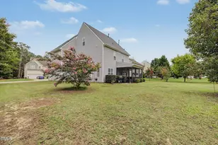 18 Hocutt Farm Dr, Clayton, NC 27527 - Photo 31
