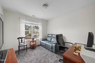 18 Hocutt Farm Dr, Clayton, NC 27527 - Photo 29