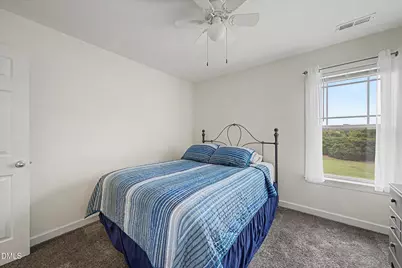 18 Hocutt Farm Drive, Clayton, NC 27527 - Photo 27