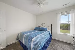 18 Hocutt Farm Dr, Clayton, NC 27527 - Photo 27