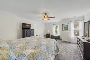 18 Hocutt Farm Dr, Clayton, NC 27527 - Photo 19