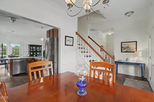 18 Hocutt Farm Dr, Clayton, NC 27527 - Photo 17