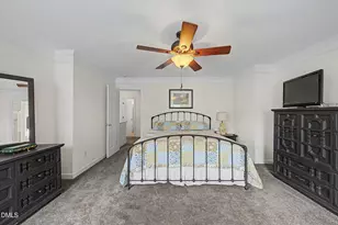 18 Hocutt Farm Dr, Clayton, NC 27527 - Photo 21
