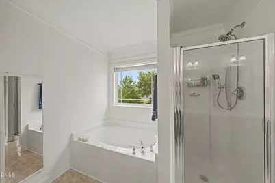 18 Hocutt Farm Drive, Clayton, NC 27527 - Photo 23
