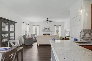 18 Hocutt Farm Dr, Clayton, NC 27527 - Photo 13