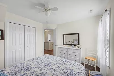 18 Hocutt Farm Drive, Clayton, NC 27527 - Photo 25