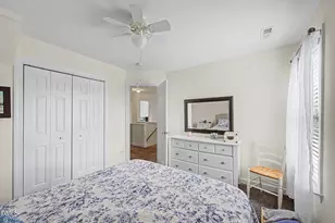 18 Hocutt Farm Dr, Clayton, NC 27527 - Photo 25