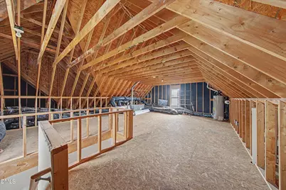 18 Hocutt Farm Drive, Clayton, NC 27527 - Photo 13