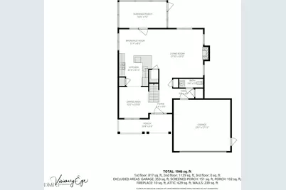 18 Hocutt Farm Drive, Clayton, NC 27527 - Photo 41