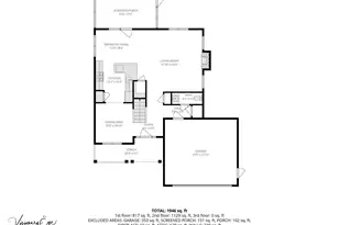 18 Hocutt Farm Dr, Clayton, NC 27527 - Photo 41