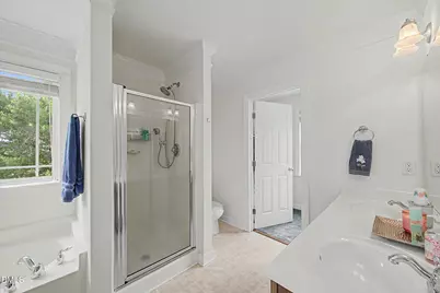 18 Hocutt Farm Drive, Clayton, NC 27527 - Photo 21
